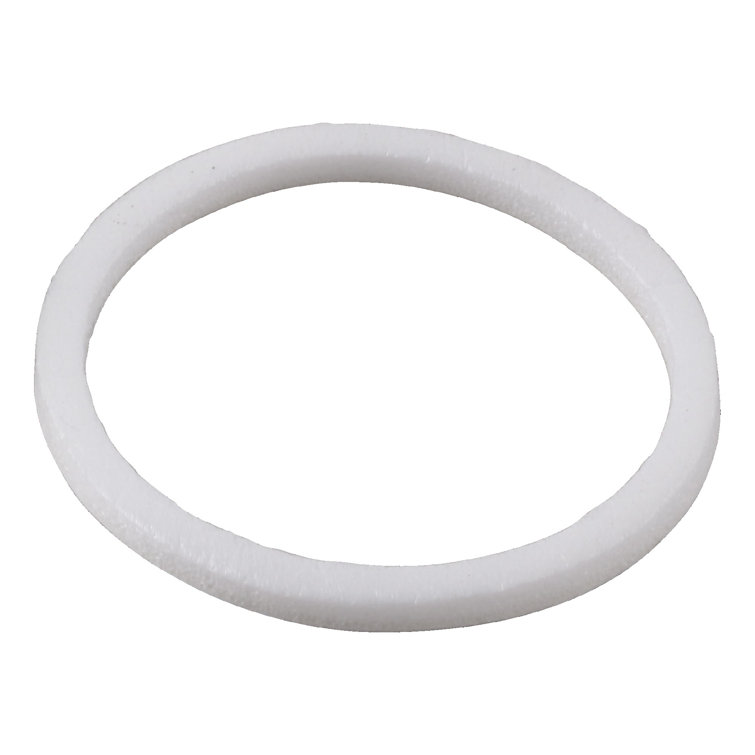 Delta Allora Pull Down Faucet Gasket Wayfair.ca